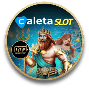 caleta-circle.png