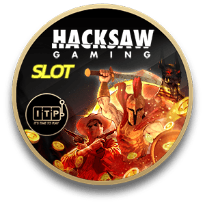 hacksaw-circle.png