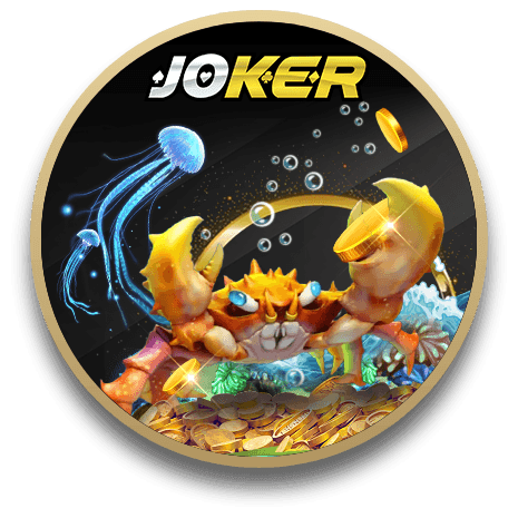 jokerfish-circle.png