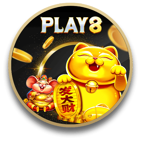 play8-circle.png