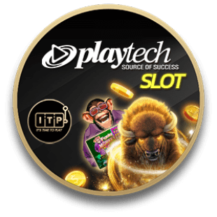 playtech-circle.png