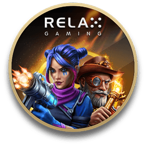 relax-circle.png