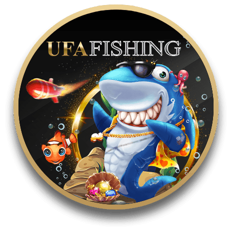 ufafishing-circle.png